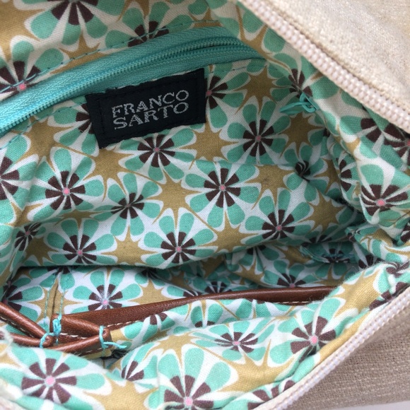 Summer Handbag - Picture 8 of 8